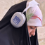 Profile picture of ‌ملک‌جهان‌