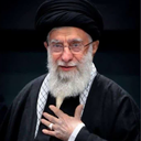 Profile picture of ‌ربیع الانام‌