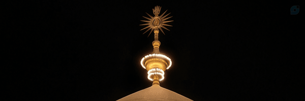 ‌"خانومـِ کاف"‌'s header picture