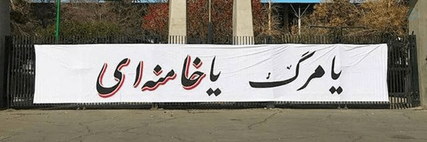 ‌افشین چابک‌'s header picture