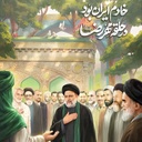 Profile picture of ‌امیر علی‌