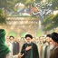 Profile picture of ‌امیر علی‌