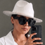 Profile picture of ‌Nik‌