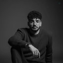 Profile picture of ‌امیر‌