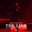 The Line