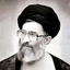 Profile picture of ‌🇮🇷 سرباز امام خامنه ای 🕊‌