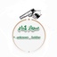 Profile picture of ‌سرباز گمنام‌