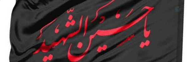 ‌سولماز خلیلی‌'s header picture