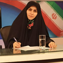 Profile picture of ‌خانم طوسی‌