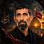 Profile picture of ‌🇵🇸امین ترابی torabi@‌