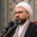 Profile picture of ‌حجّت اله ذاکر‌