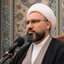 Profile picture of ‌حجّت اله ذاکر‌
