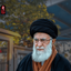 Profile picture of ‌محمد صالح اسکندری 📚‌