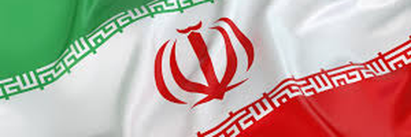 ‌جوان نیوز | Javan News‌'s header picture