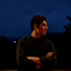 Profile picture of ‌یاسین خسروی‌