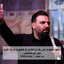 mani.ke.az