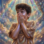 Profile picture of ‌سین_ عین‌