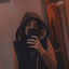 Profile picture of ‌Fatima Bbz‌