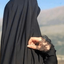 Profile picture of ‌Maryam‌
