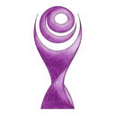 Profile picture of ‌امیرعباس کلافچی‌