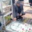 Profile picture of ‌مهدی ترابیان‌