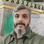 Profile picture of ‌رضا کریمیان‌