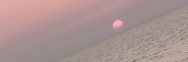 ‌گلشن‌'s header picture