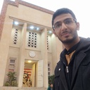 Profile picture of ‌علی شکوهی‌