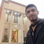 Profile picture of ‌علی شکوهی‌