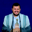 Profile picture of ‌ابو اثير الذفيف‌