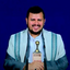 Profile picture of ‌ابو اثير الذفيف‌