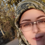 Profile picture of ‌راحل🦋 🌼‌