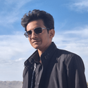 Profile picture of ‌رضا روانشاد‌