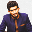 Profile picture of ‌شۜ࣫اٰڡ࣪ࣾݺ࣮‌