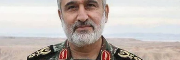 ‌وحید حبیبی‌'s header picture