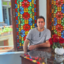 Profile picture of ‌امیریعقوب تقی بیگلو‌