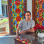 Profile picture of ‌امیریعقوب تقی بیگلو‌