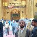 Profile picture of ‌حسین منتظران‌