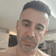 Profile picture of ‌سام سامیار‌
