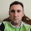 Profile picture of ‌مجید فریدونی‌