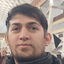 Profile picture of ‌PEYMAN Qolizade‌
