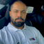 Profile picture of ‌Amirali Manafi‌
