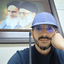 Profile picture of ‌ALKAPON‌