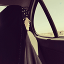 Profile picture of ‌آرزو‌