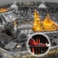 Profile picture of ‌‌Joveyni‌