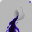 Profile picture of ‌🤍 RADICAL‌