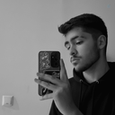 Profile picture of ‌Taha‌