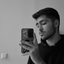 Profile picture of ‌Taha‌