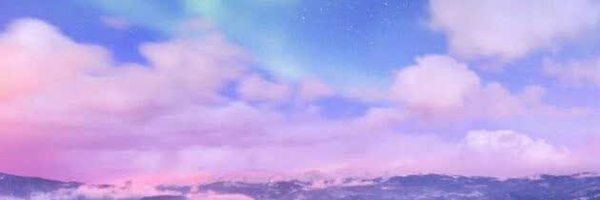 ‌🍃متوسّم☺🇮🇷🇵🇸 ...‌'s header picture