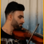 Profile picture of ‌حامین ﴿امیررضا﴾‌
